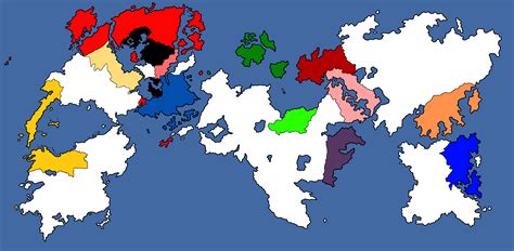 country game|NationStates • Index page.